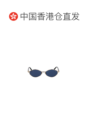 香港直邮Jacquemus 全框太阳镜 JAC160C3