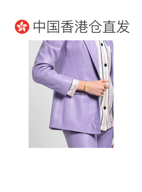 香港直邮Tory Burch 托里 伯奇 女士 手链 green绿色 舒适时尚