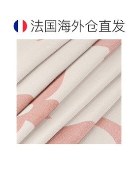 欧洲直邮自营LV路易威登 Ultimate Shine女士Mono【付后1h可退】