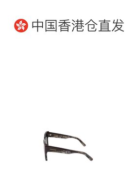 香港直邮Salvatore Ferragamo 猫眼太阳镜 SF1060菲拉格慕配饰