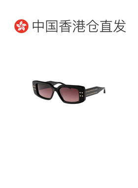 香港直邮valentino/华伦天奴 女士 太阳镜