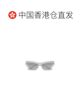 香港直邮Bottega Veneta 全框太阳镜 BV1438S