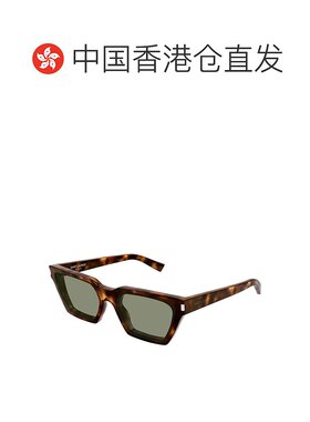 香港直邮Saint Laurent 圣罗兰 女士 -sunglasses 太阳镜 SL 633