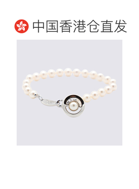 香港直邮VIVIENNE WESTWOOD 女士手链手镯 610201【付后1h可退】