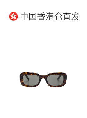 香港直邮SAINT LAURENT 女士眼镜 758476Y99562351 SS2025