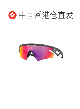 1h可退 香港直邮Oakley 欧克利 女士 SPHAERA SLASH OO9499 94990