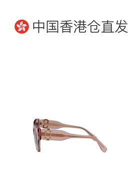香港直邮Marc Jacobs 马克 雅可布 女士 MARC 762/S 眼镜 MARC762
