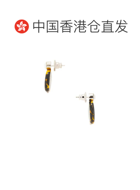 香港直邮DriesVanNoten德赖斯 范诺顿Artisanal女【付后1h可退】