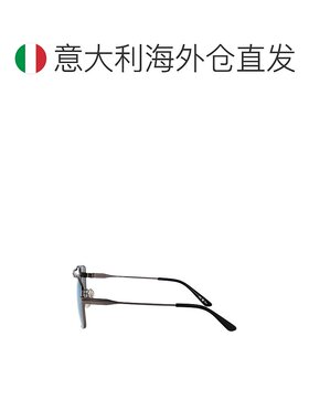 欧洲直邮balenciaga 男士 太阳镜巴黎世家眼镜