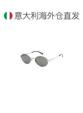 欧洲直邮saint laurent 女士 太阳镜