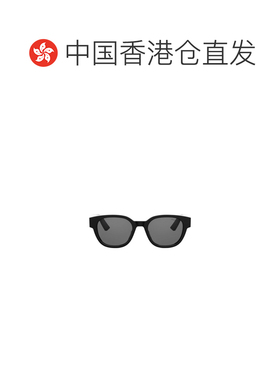 Dior 全框太阳镜 DM40174I