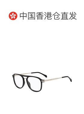 香港直邮BOSS 波士 男士 -eyeglasses 眼镜 BOSS 1092/IT807