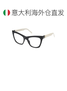 欧洲直邮marc jacobs 女士 太阳镜眼镜