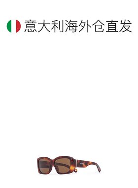 欧洲直邮jacquemus 女士 太阳镜