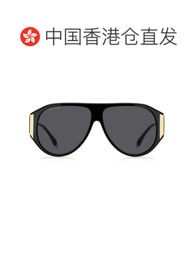 1h可退 香港直邮Etro 艾特罗 女士 ETRO 0052/S 807 太阳镜(IR) E