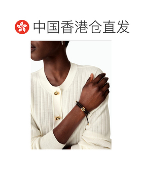 香港直邮BOTTEGA VENETA 女士项链 CO 手链 838282VAHUA2113棕色