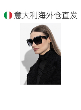欧洲直邮etro 女士 太阳镜