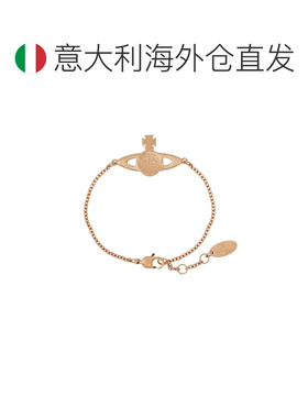 欧洲直邮vivienne westwood 女士 手链脚链