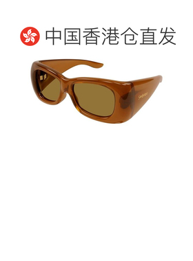 1h可退 香港直邮Saint Laurent 圣罗兰 女士 -sunglasses 太阳镜