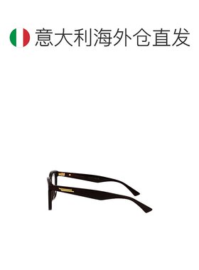 1h可退 欧洲直邮bottega veneta 男士 太阳镜眼镜