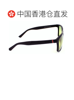 自营Gucci 方框太阳镜 GG1047/古驰正品时尚百搭显脸小高级感配饰