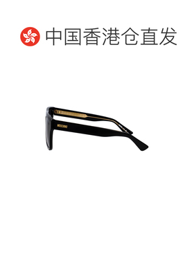 香港直邮Moschino 莫斯奇诺 男士 MOS201/S 太阳镜 MOS201S807