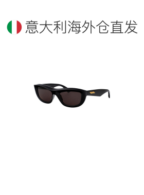 欧洲直邮bottega veneta 女士 太阳镜眼镜
