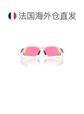 欧洲直邮OAKLEY Suture jacket太阳镜