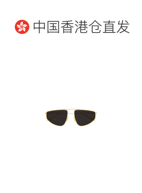 香港直邮Bottega Veneta 全框太阳镜 BV1466S