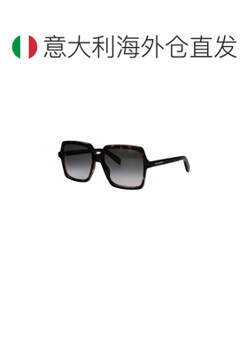 欧洲直邮SAINT LAURENT 女士眼镜 SL174005 SS202【付后1h可退】