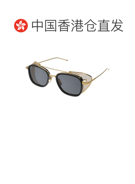 香港直邮THOM BROWNE 女士眼镜 UES808AG000300151001 CO