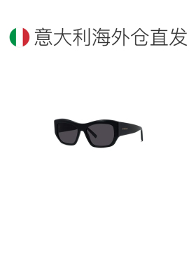 欧洲直邮givenchy 男士 太阳镜
