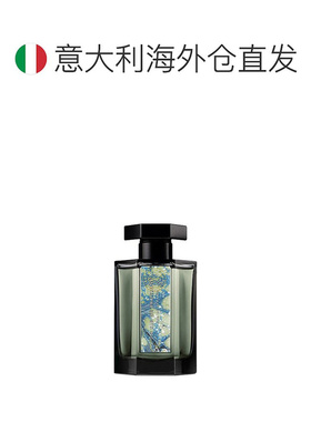 欧洲直邮L'ArtisanParfumeur阿蒂仙之香仲夏非凡柑橘100ML正品