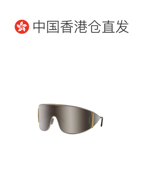 1h可退 香港直邮LOEWE 罗意威 女士 太阳眼镜 LW40202U00