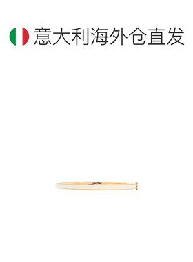 欧洲直邮tory burch 女士 创意手链汤丽柏琦手镯