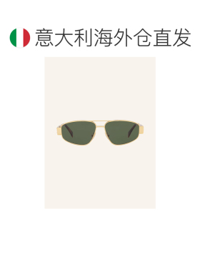 欧洲直邮celine 女士 太阳镜