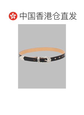 香港直邮OurLegacy女士手链 【付后1h可退】