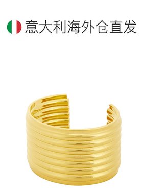 1h可退 欧洲直邮saint laurent 女士 手镯手链