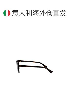欧洲直邮bottega veneta 男士 太阳镜