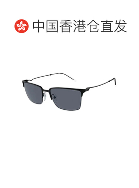 1h可退 香港直邮Emporio Armani 安普里奥 阿玛尼 男士 EA2155 30