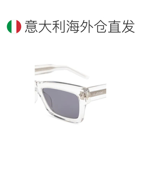 欧洲直邮valentino garavani 女士 太阳镜