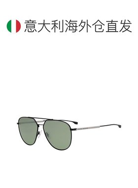 欧洲直邮hugoboss男士太阳镜