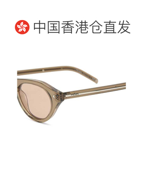 香港直邮Prada 普拉达 女士 Eyewear B15S 太阳眼镜 0PRB15S512
