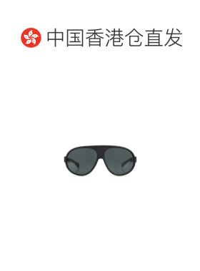 香港直邮Moncler Vantaj太阳镜 K109A0ME8007U50068