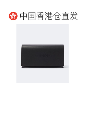 香港直邮Fendi 芬迪 男士 Screen 防护罩太阳眼镜