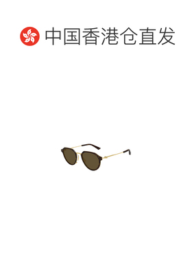 香港直邮Bottega Veneta 全边框太阳镜 BV1331S
