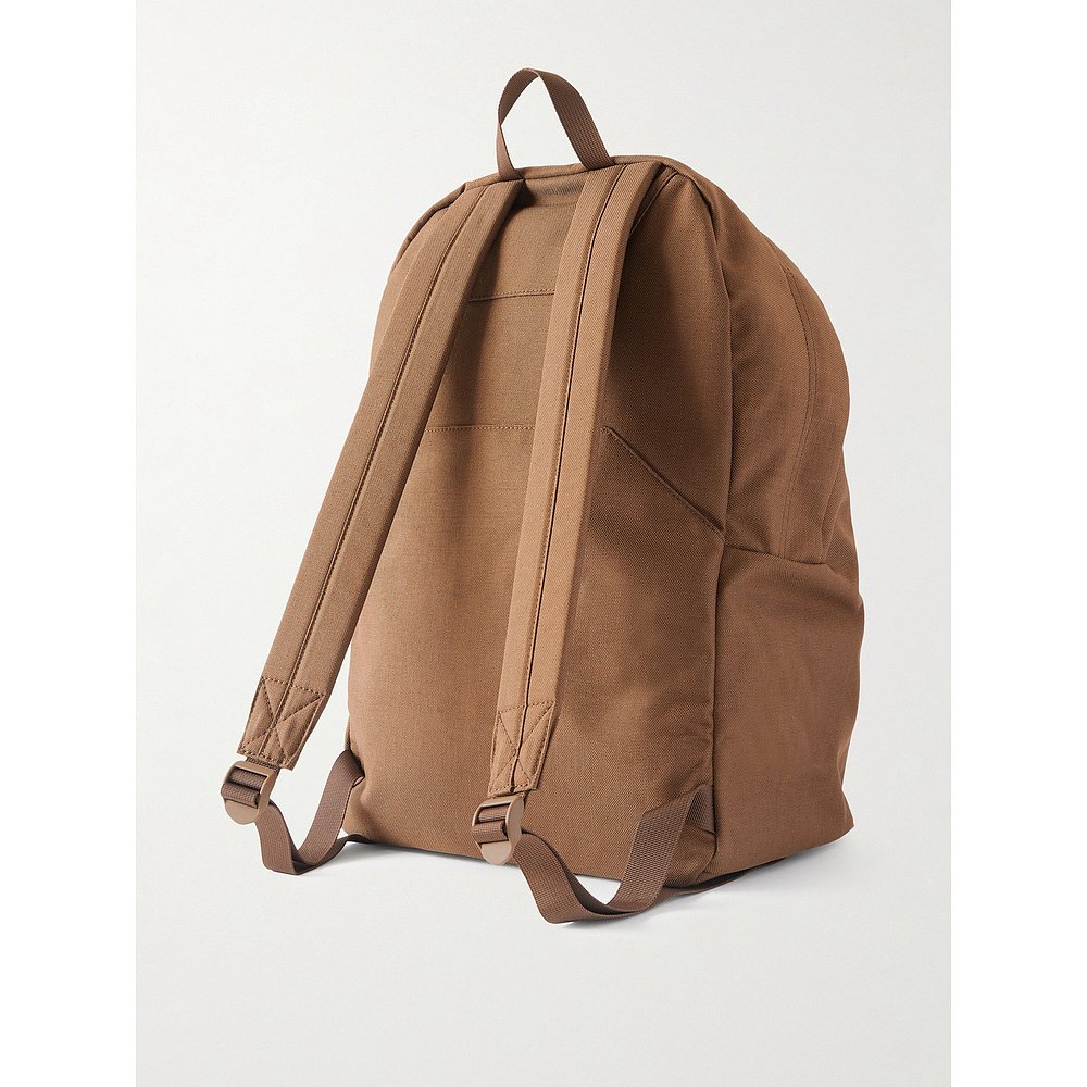 香港直邮Visvim 维斯维木 男士 CORDURA® 背包 0125203003034 - 图2