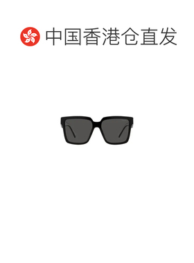 1h可退 香港直邮PRADA 女士眼镜 PR24ZS1AB5S0