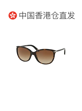 香港直邮ralph lauren 拉尔夫劳伦 女士 Ralph de RA5160 RA5160