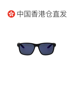 香港直邮PRADA LINEA ROSSA 男士太阳镜 0PS06YS1BO10J SS2026
